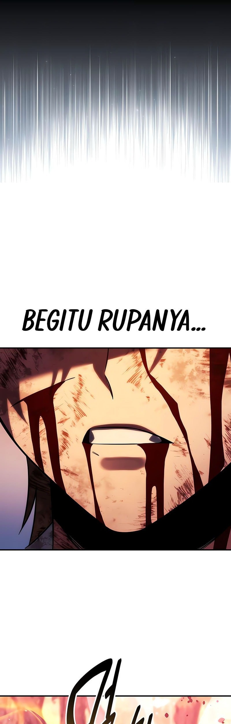 Chapter 80 - halaman 64