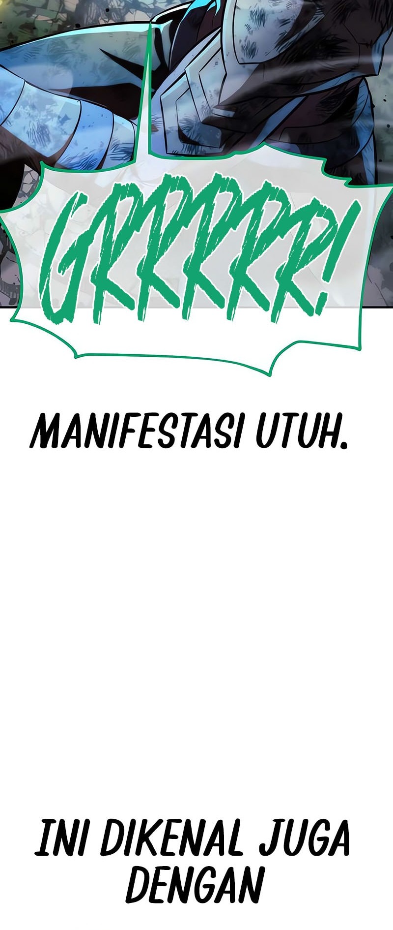 Chapter 80 - halaman 71