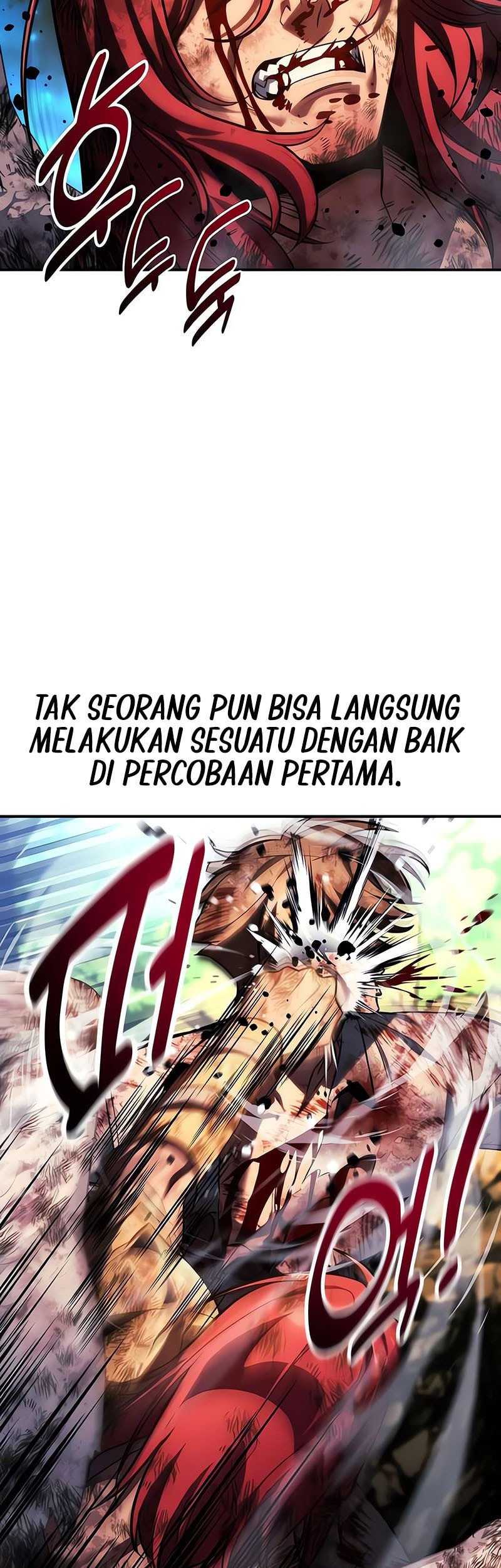 Chapter 80 - halaman 74
