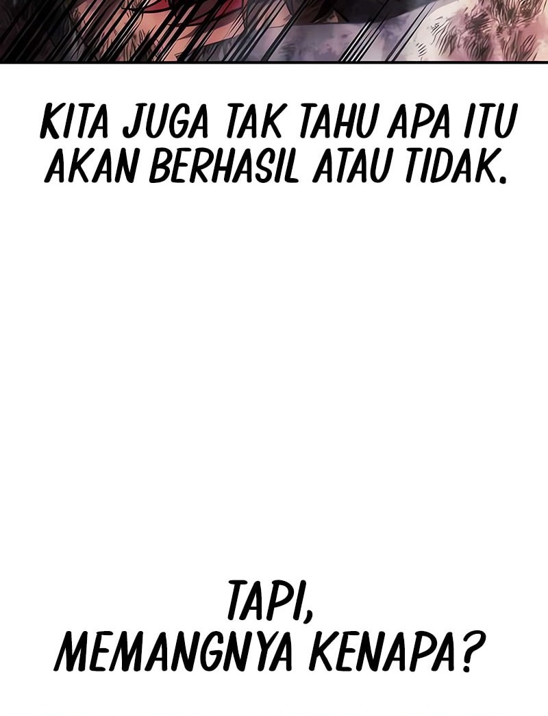 Chapter 80 - halaman 75