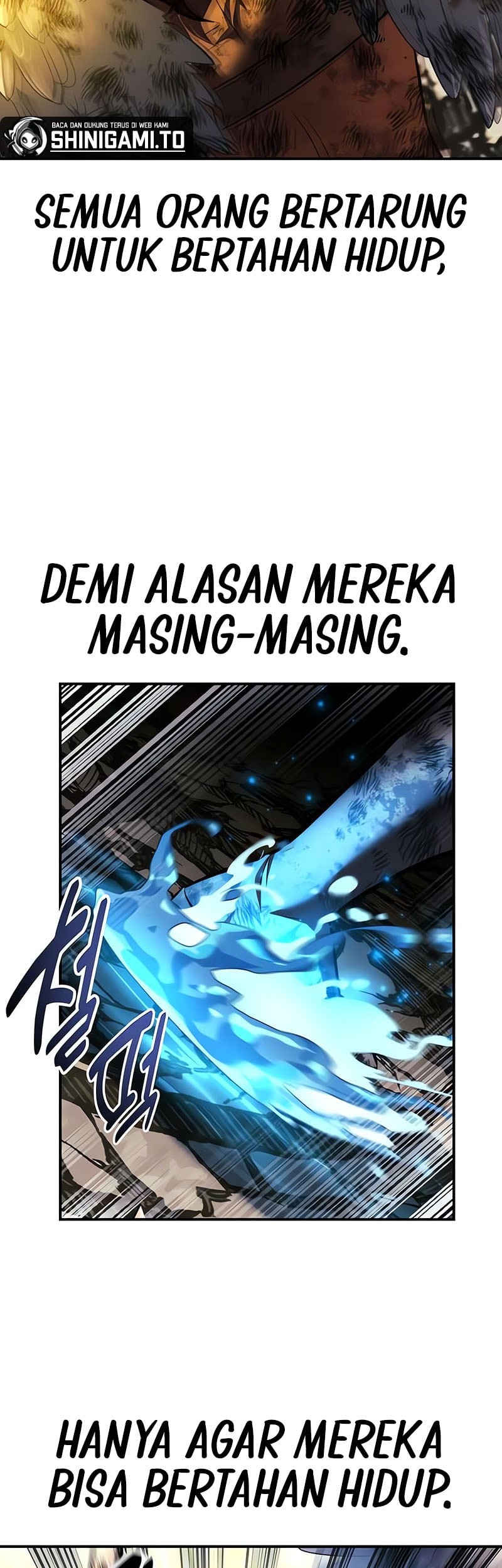 Chapter 80 - halaman 78