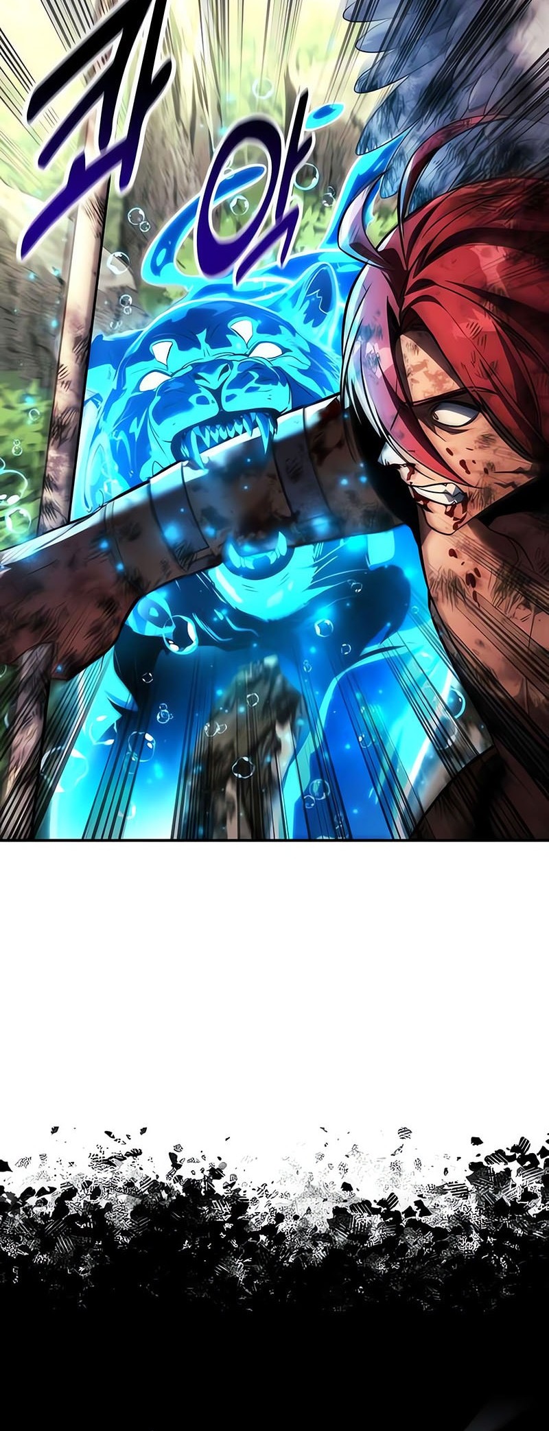Chapter 80 - halaman 79