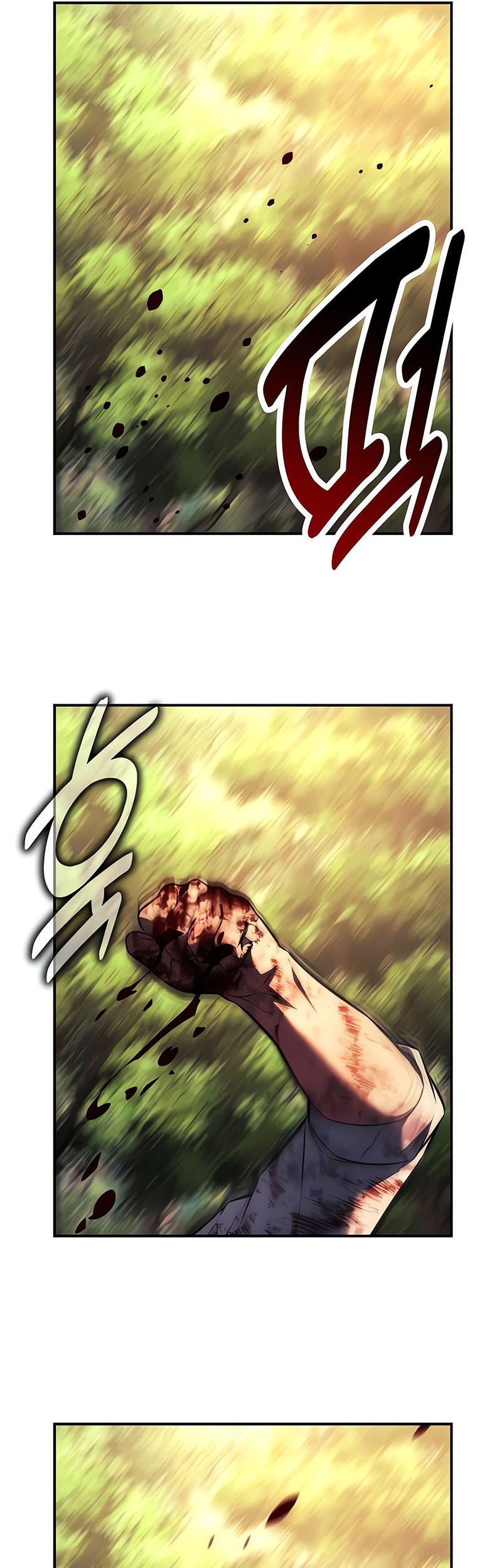 Chapter 80 - halaman 84