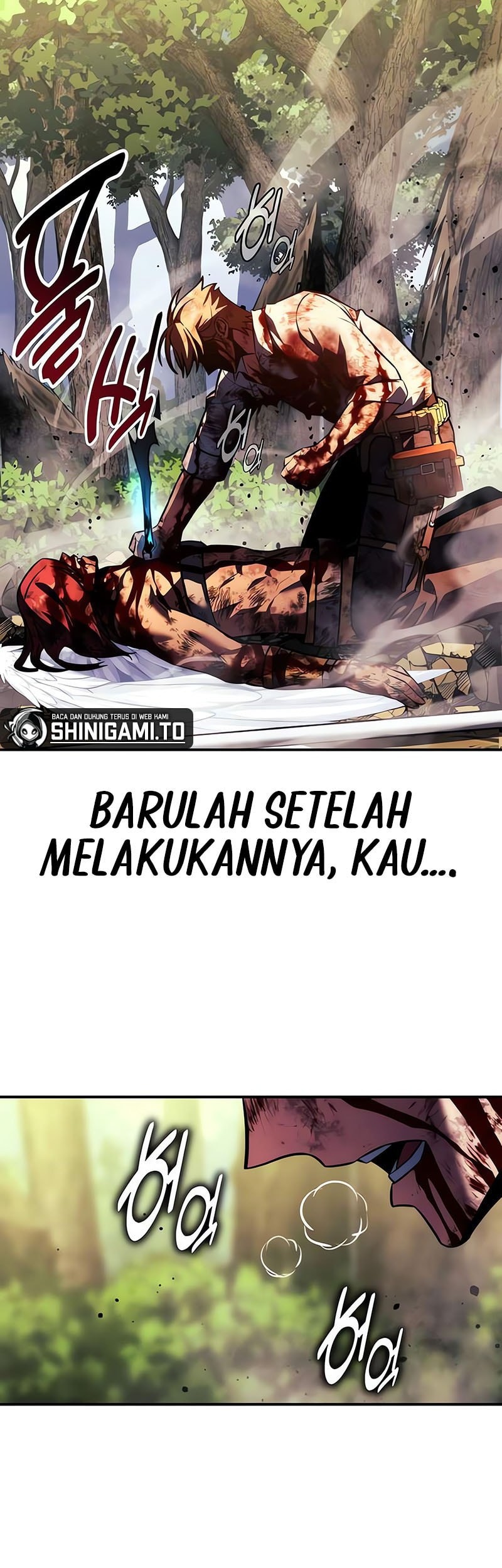 Chapter 80 - halaman 86