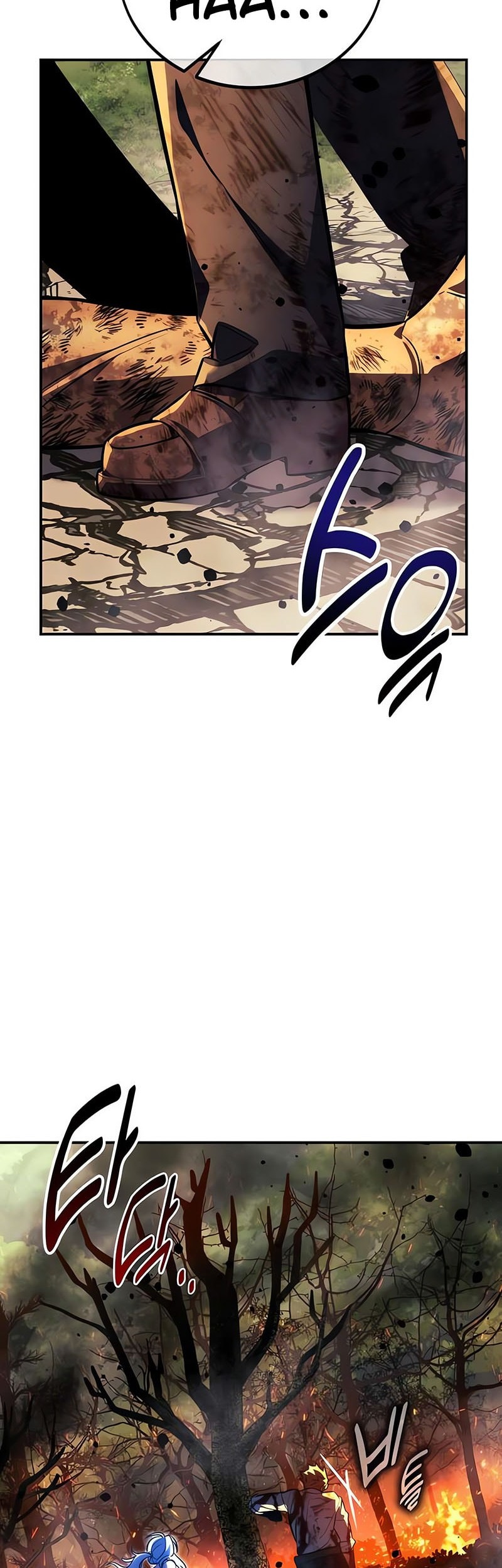Chapter 80 - halaman 89