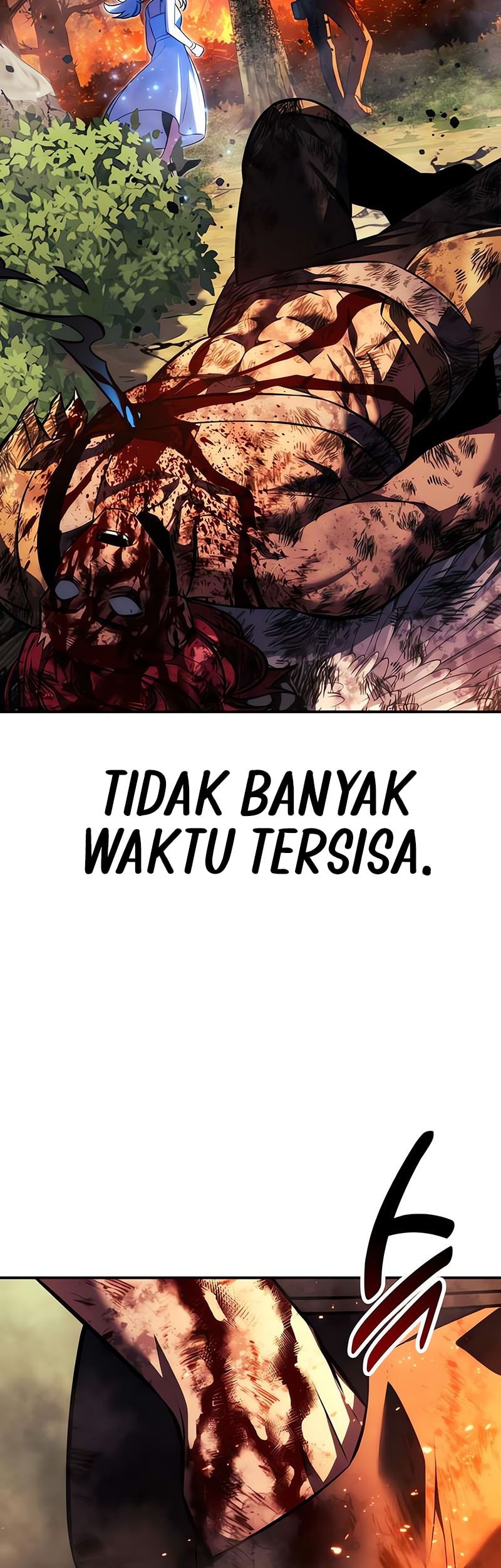 Chapter 80 - halaman 90