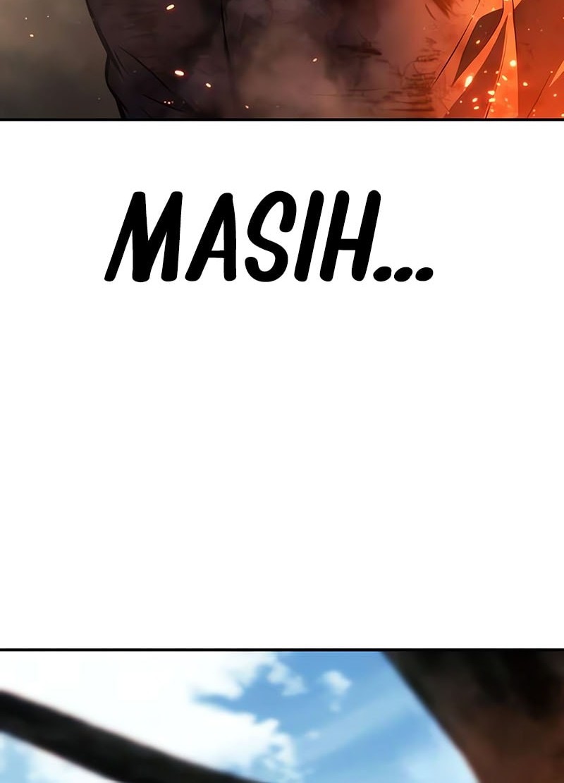 Chapter 80 - halaman 91