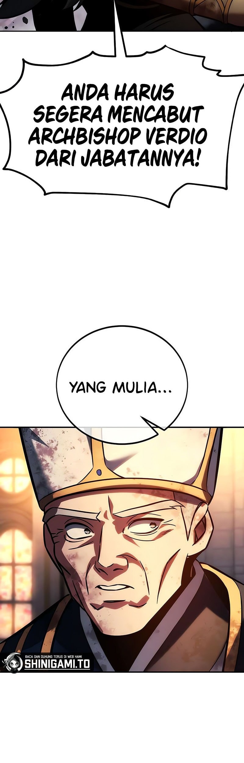 Chapter 80 - halaman 97