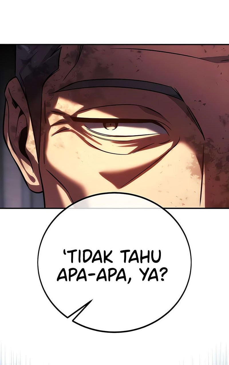 Chapter 80 - halaman 99