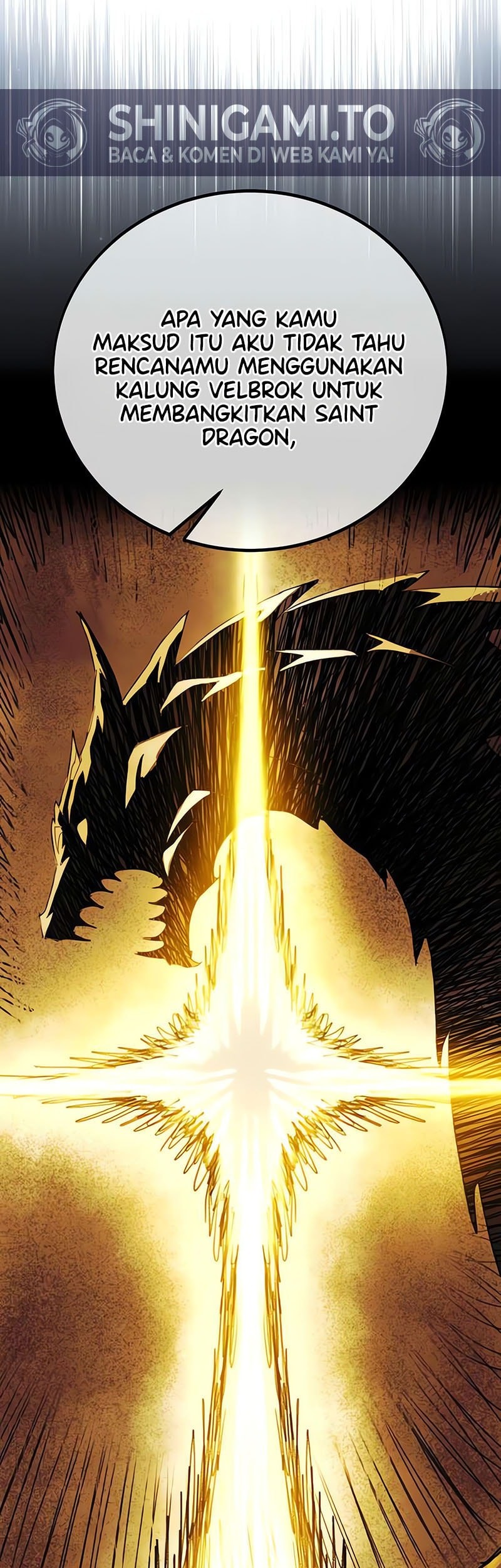 Chapter 80 - halaman 100