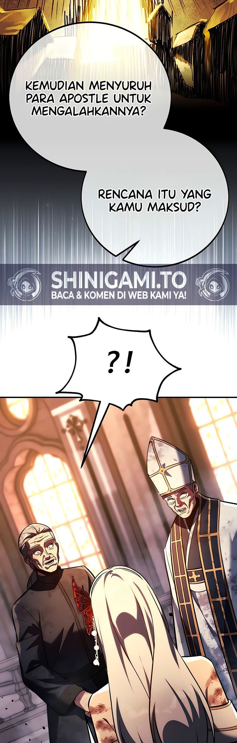 Chapter 80 - halaman 101