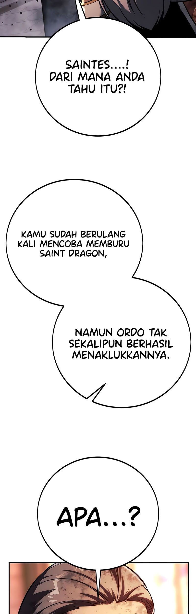 Chapter 80 - halaman 102