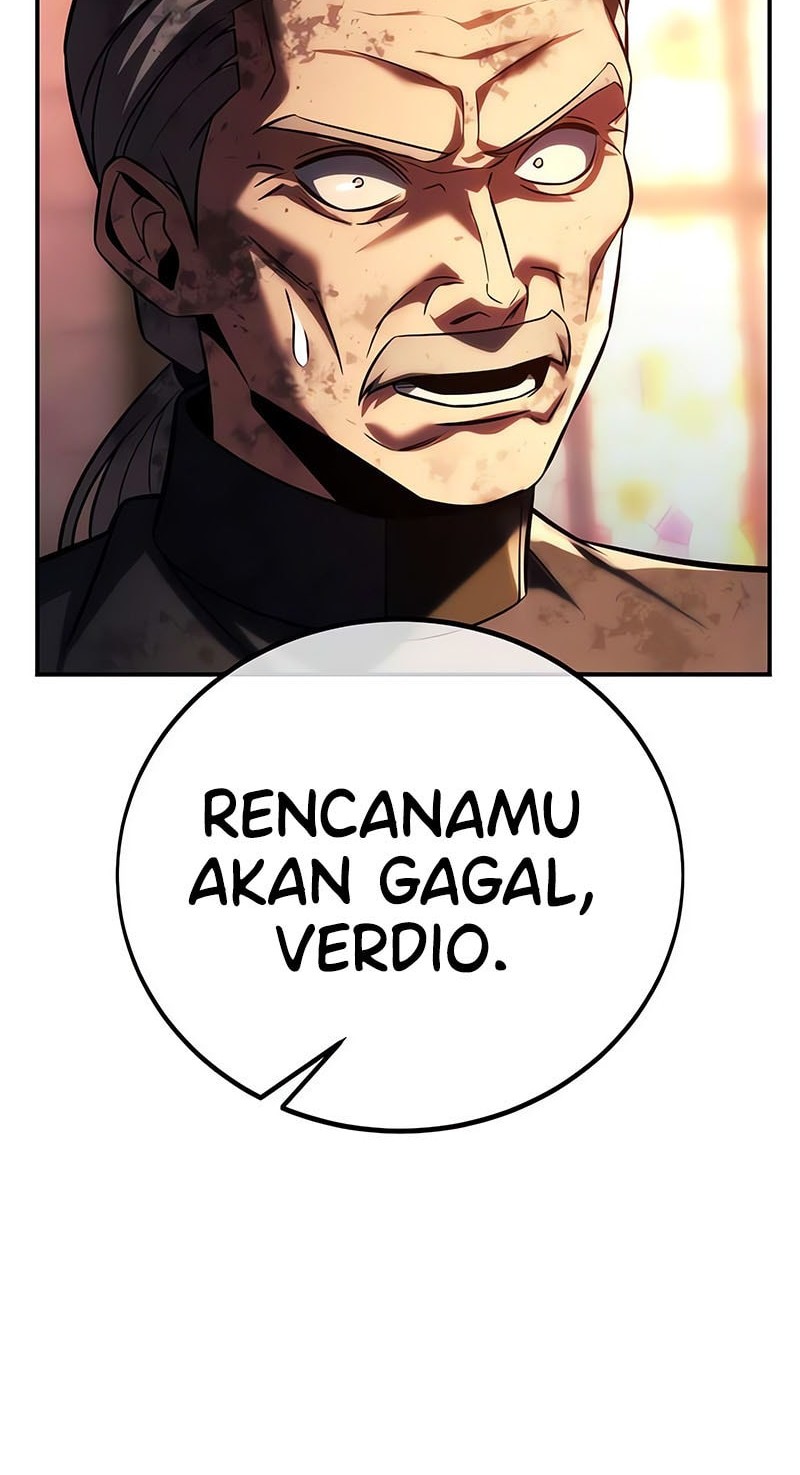 Chapter 80 - halaman 103