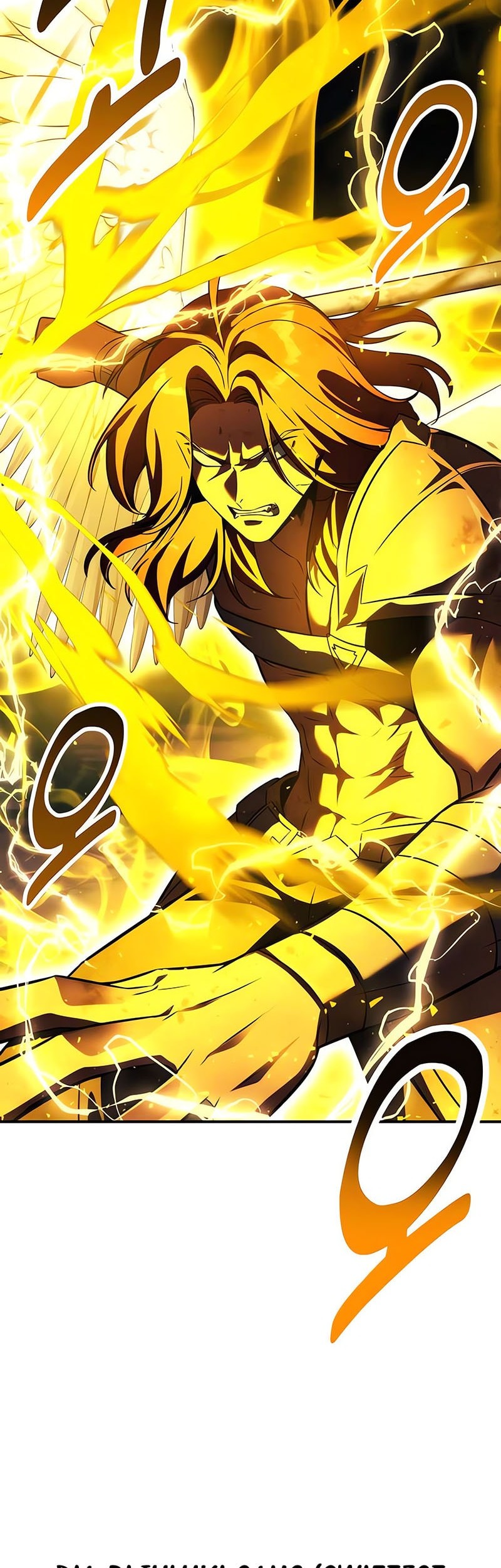 Chapter 80 - halaman 6