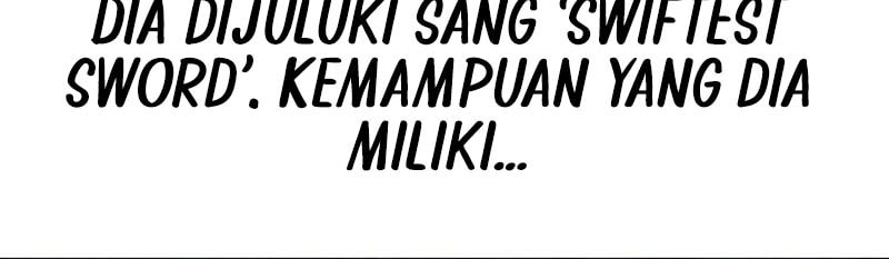 Chapter 80 - halaman 7