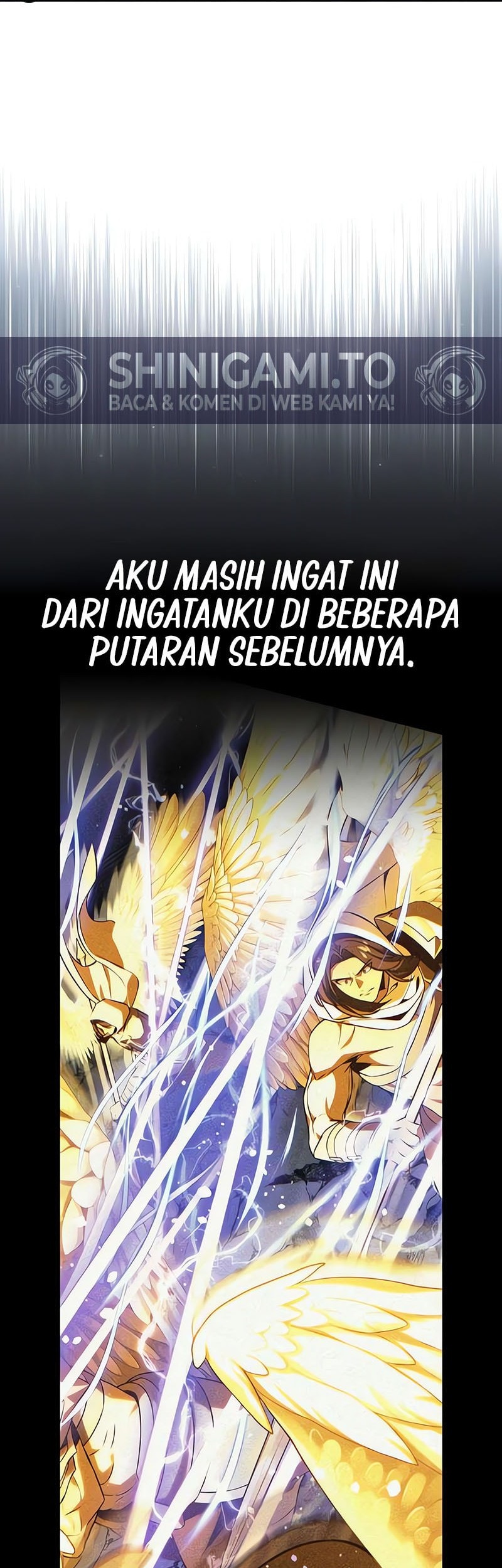 Chapter 80 - halaman 9