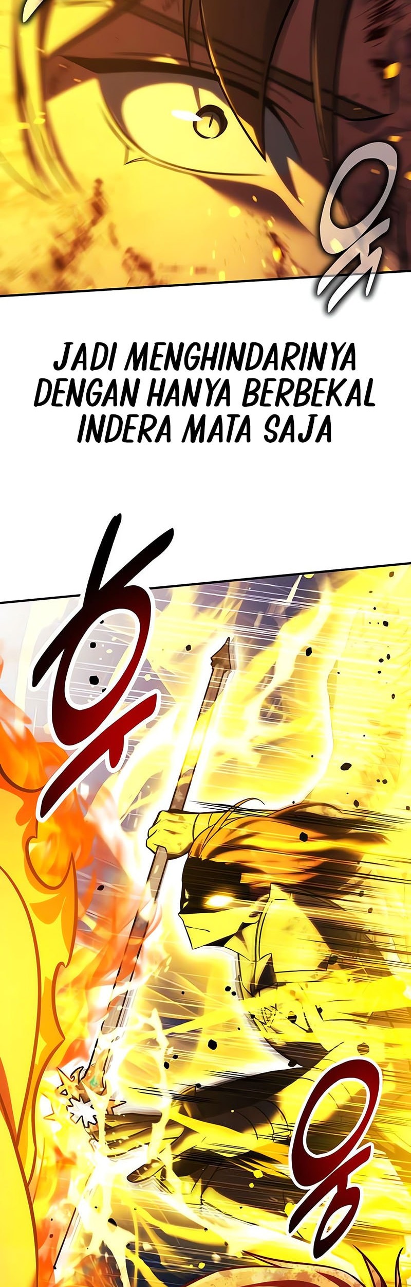Chapter 80 - halaman 13