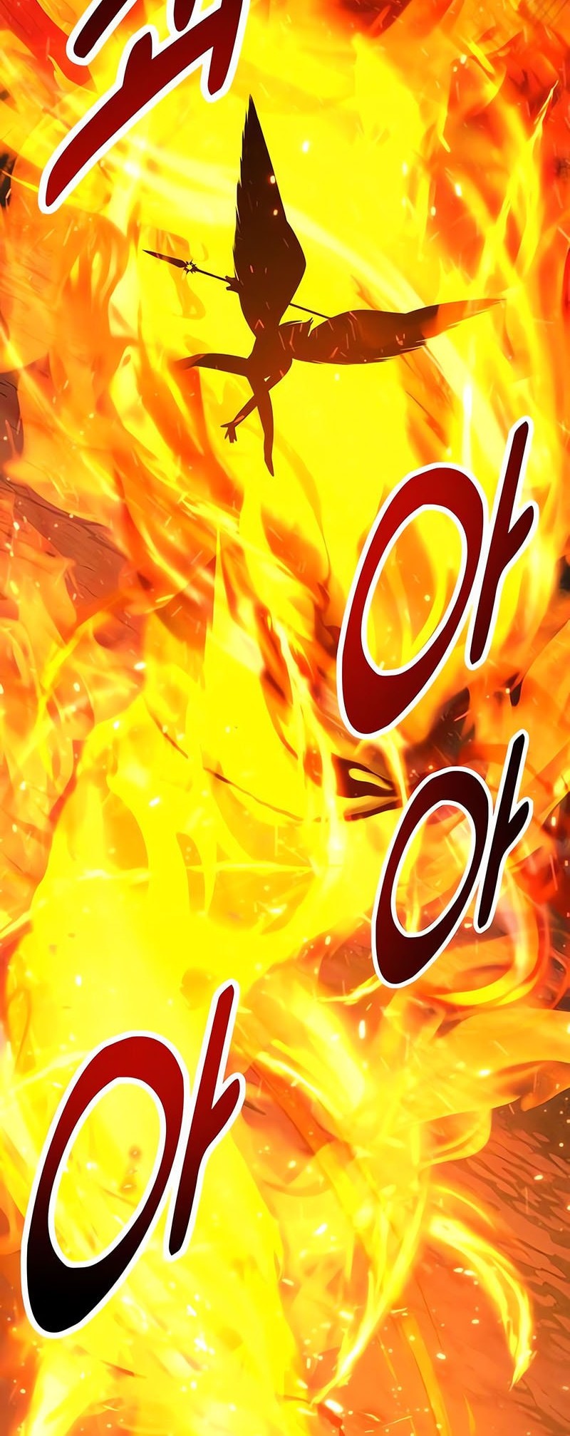 Chapter 80 - halaman 27