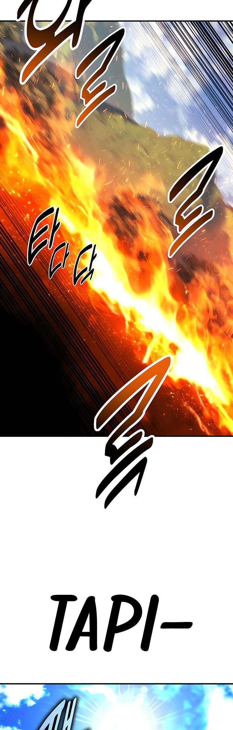 Chapter 80 - halaman 29