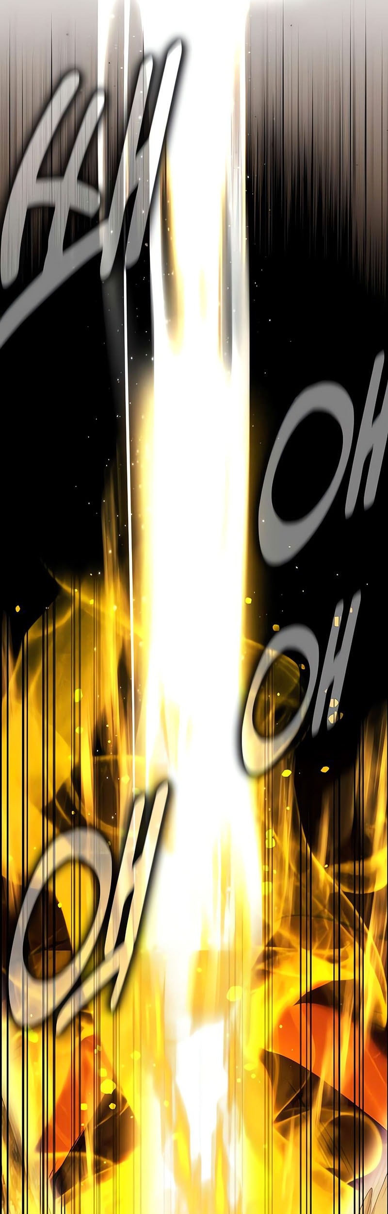Chapter 80 - halaman 32