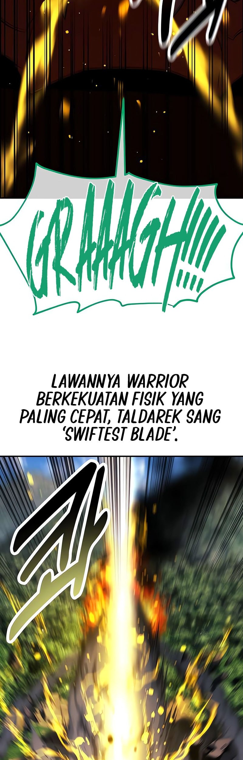 Chapter 80 - halaman 34