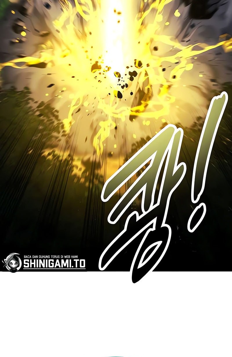 Chapter 80 - halaman 35