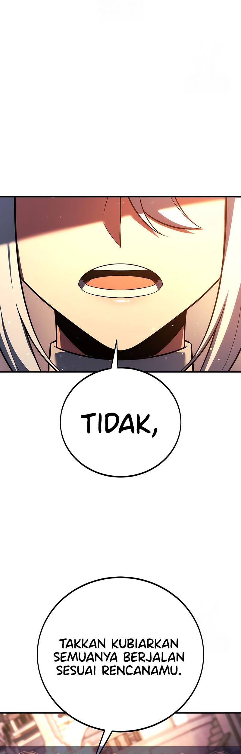 Chapter 81 - halaman 39