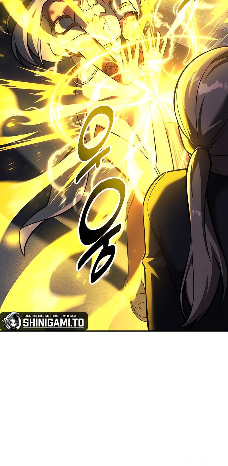 Chapter 81 - halaman 42