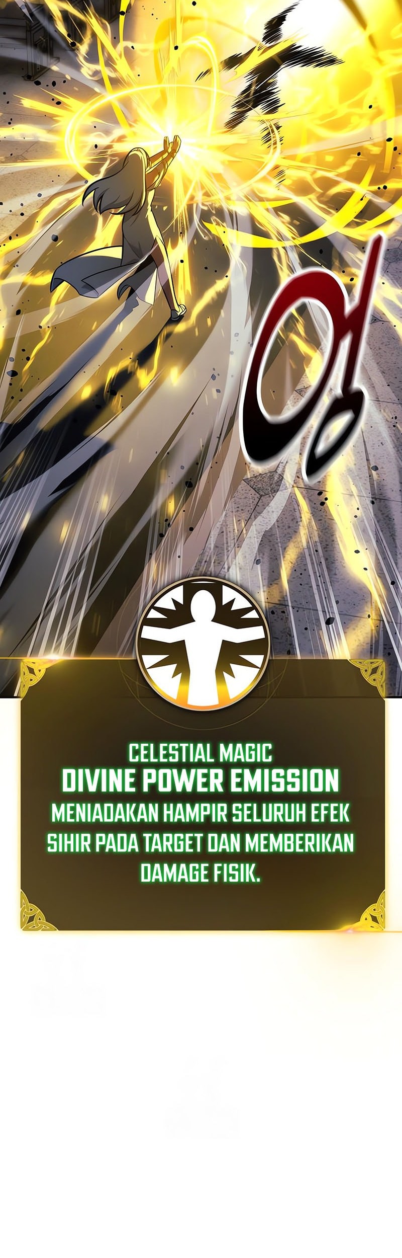 Chapter 81 - halaman 44