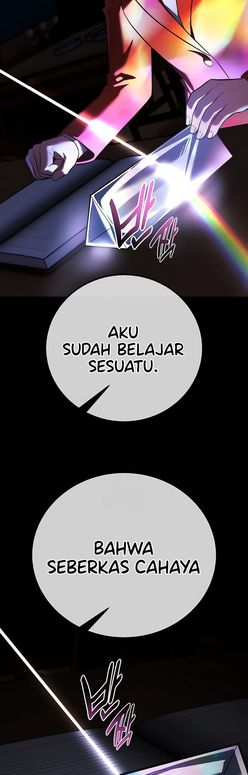 Chapter 81 - halaman 49