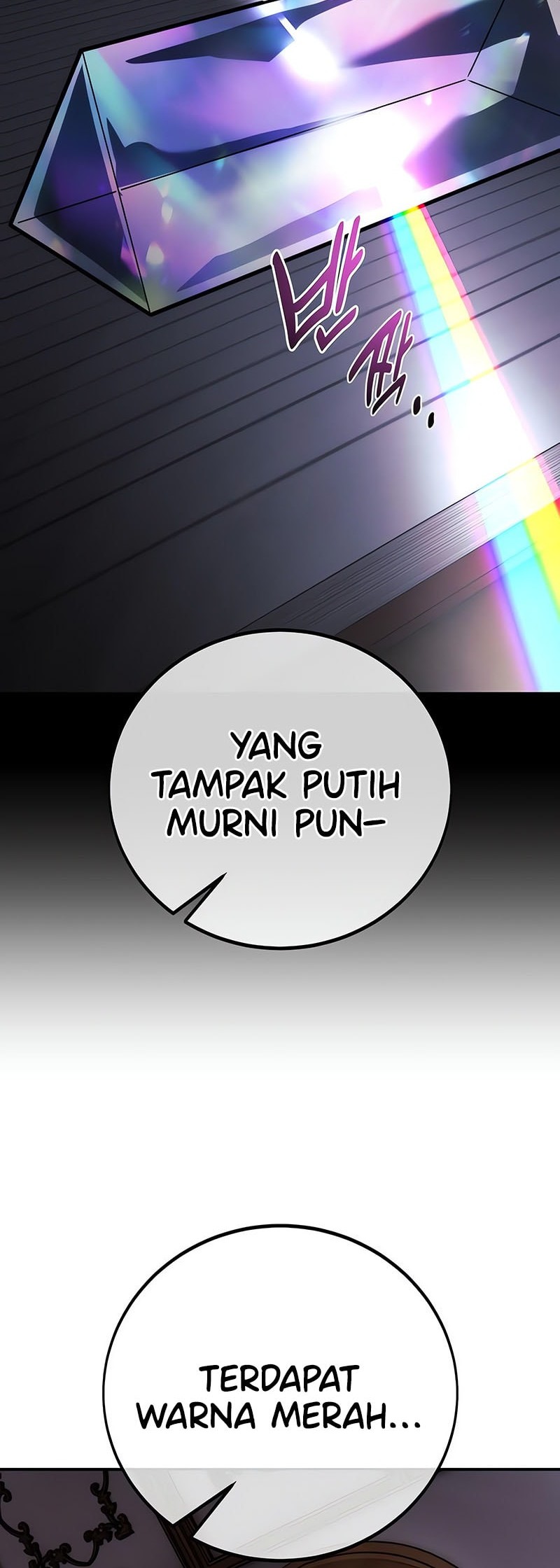 Chapter 81 - halaman 50