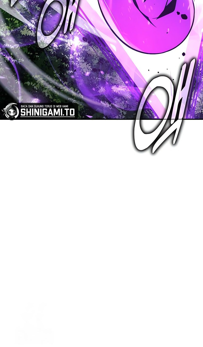 Chapter 81 - halaman 58