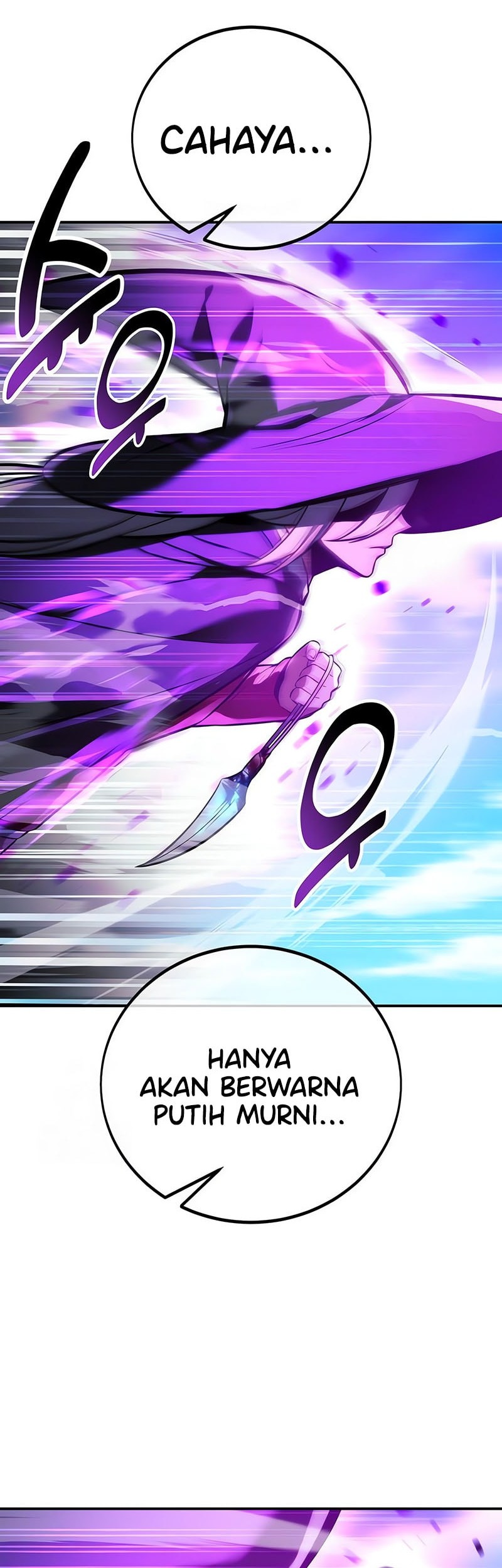 Chapter 81 - halaman 60
