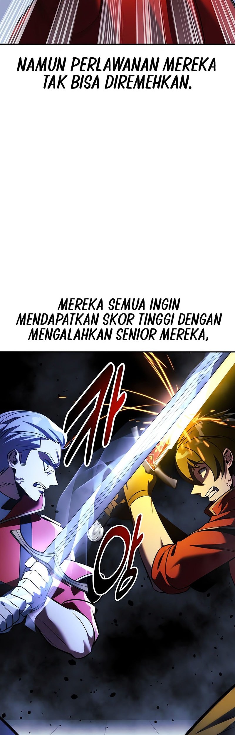 Chapter 81 - halaman 64