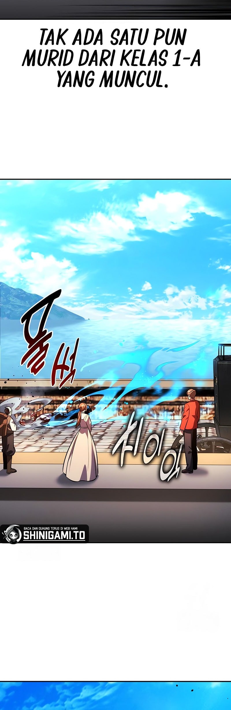 Chapter 81 - halaman 66
