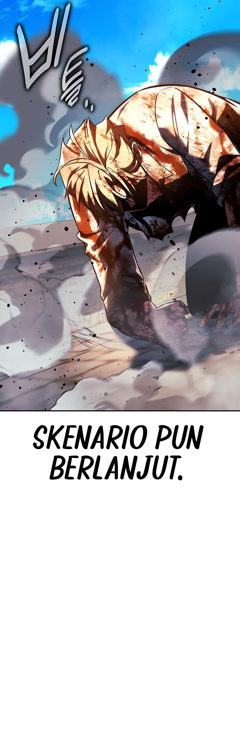 Chapter 81 - halaman 67