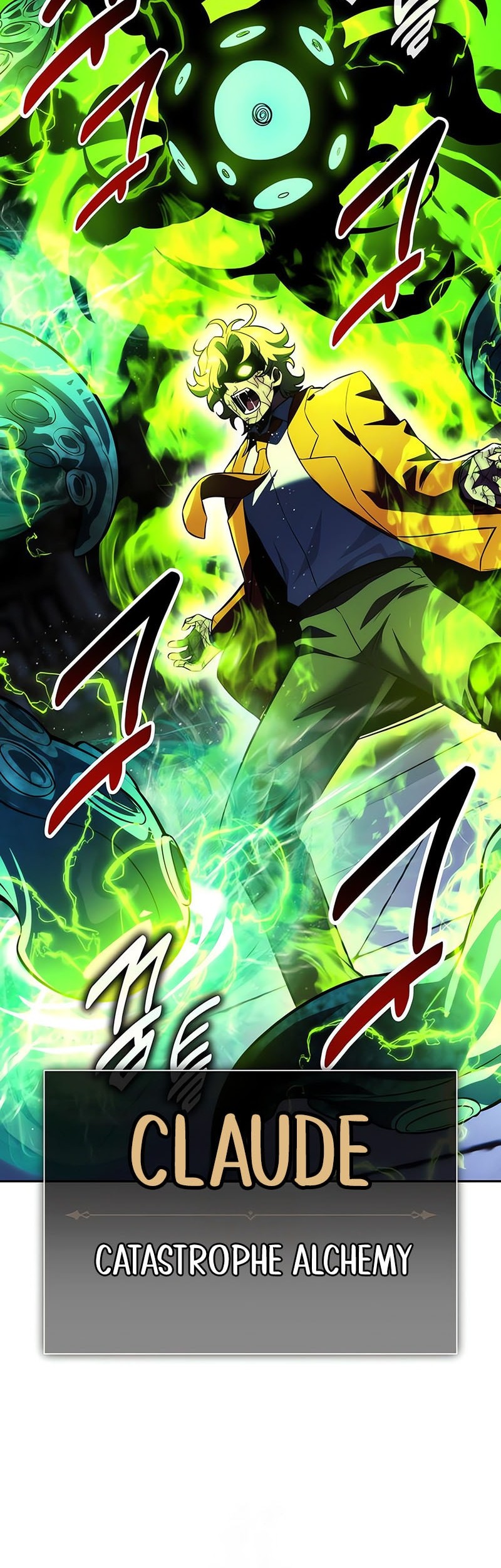 Chapter 81 - halaman 70