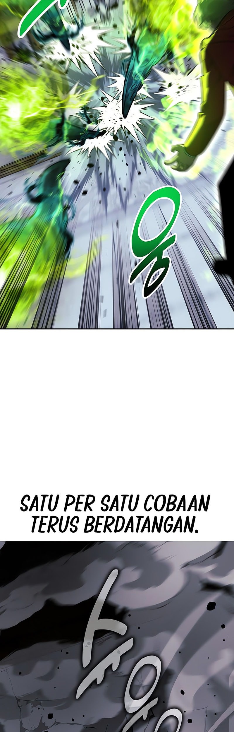 Chapter 81 - halaman 72