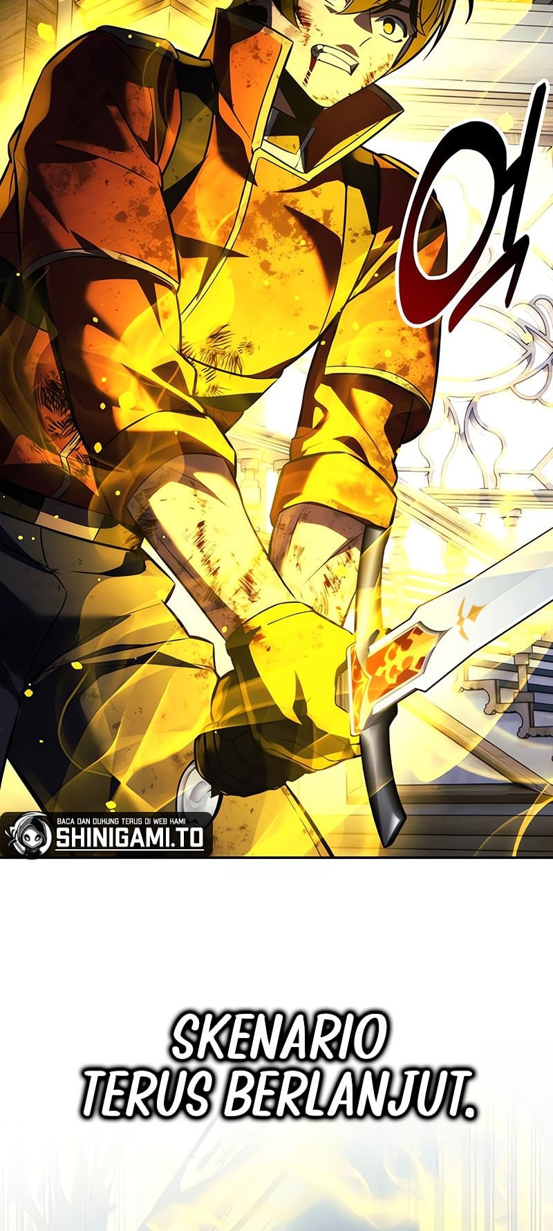 Chapter 81 - halaman 77
