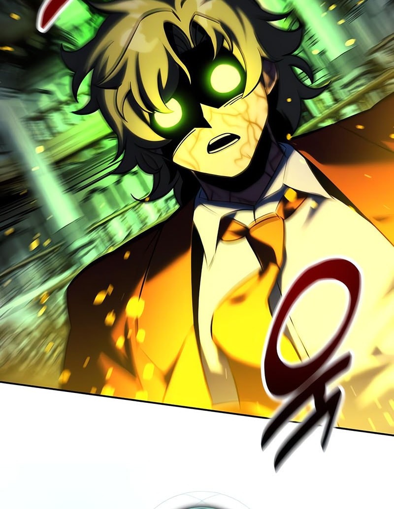 Chapter 81 - halaman 80