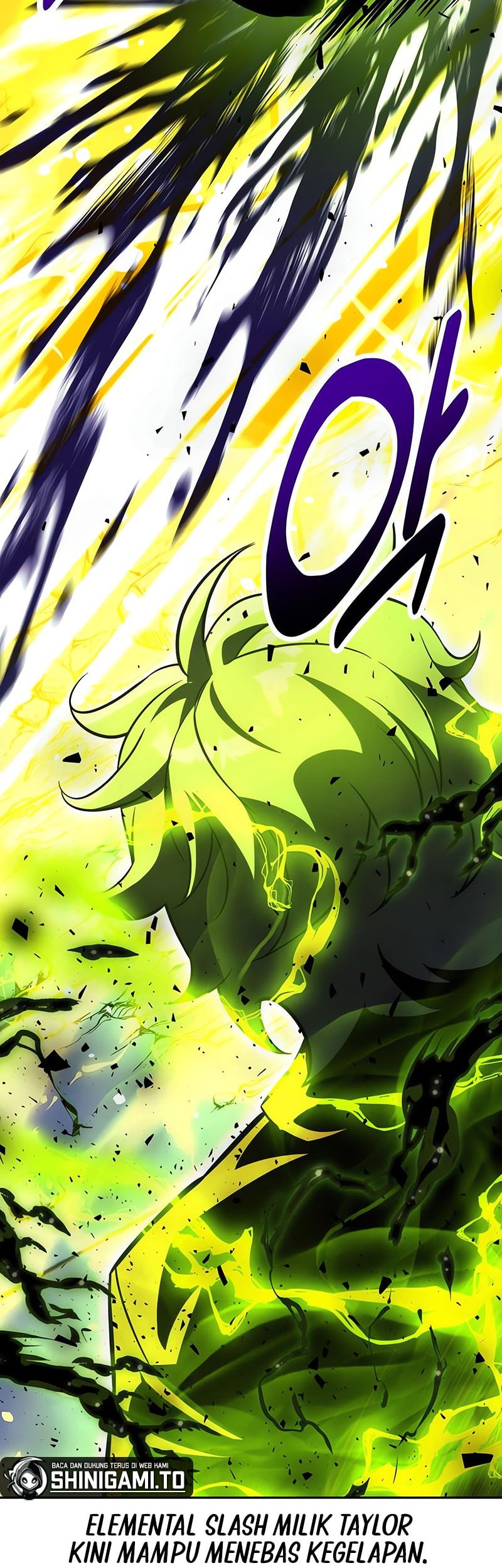 Chapter 81 - halaman 82