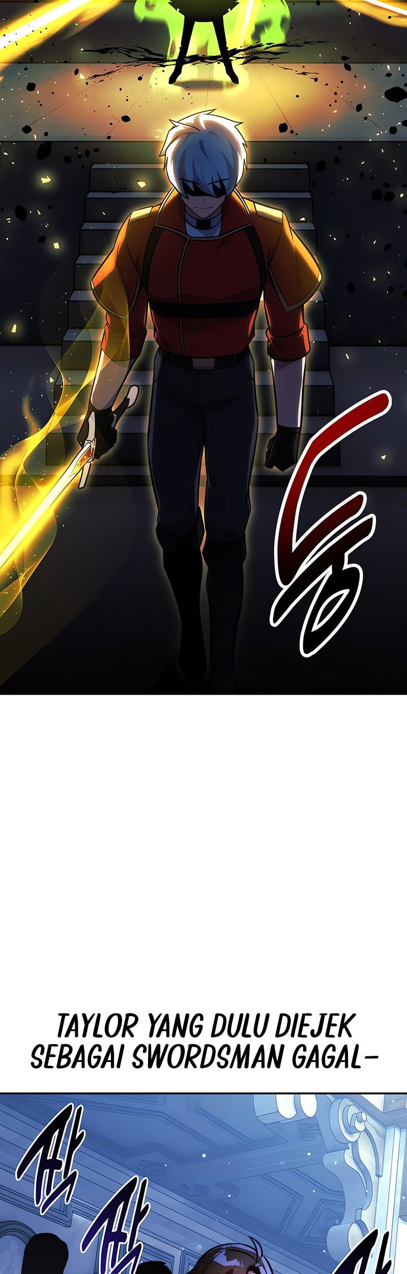 Chapter 81 - halaman 86
