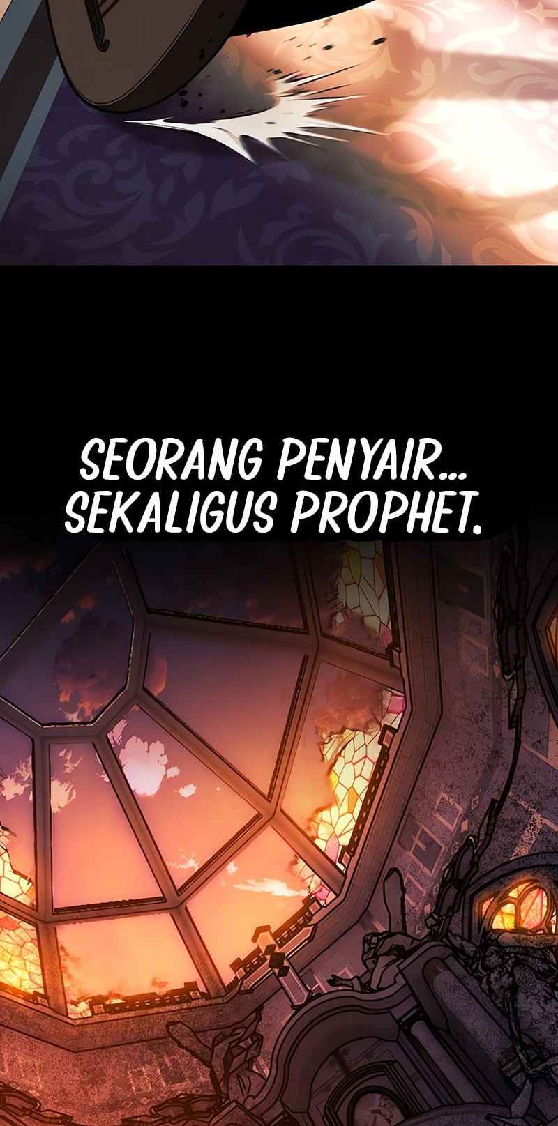 Chapter 81 - halaman 92
