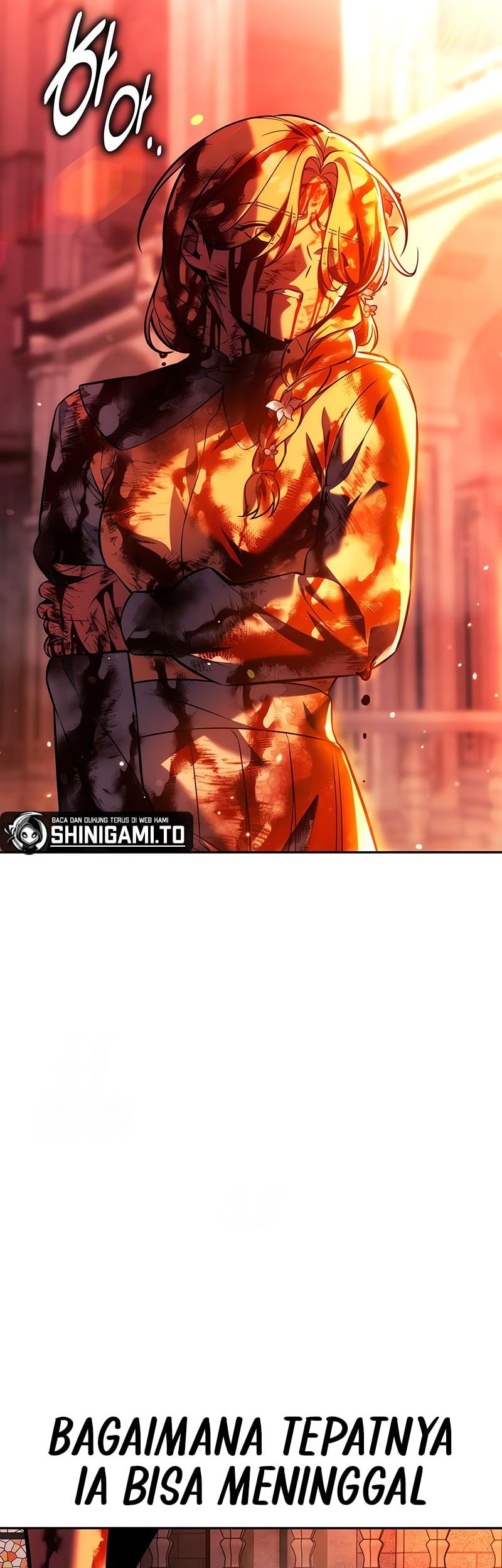 Chapter 81 - halaman 94