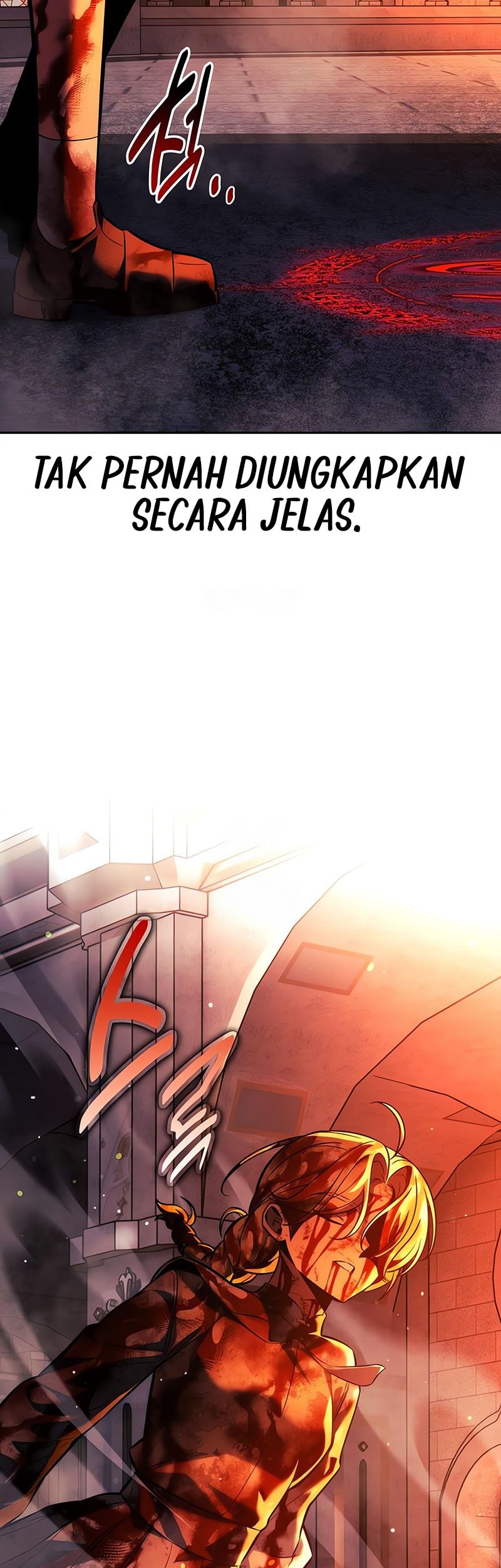 Chapter 81 - halaman 95