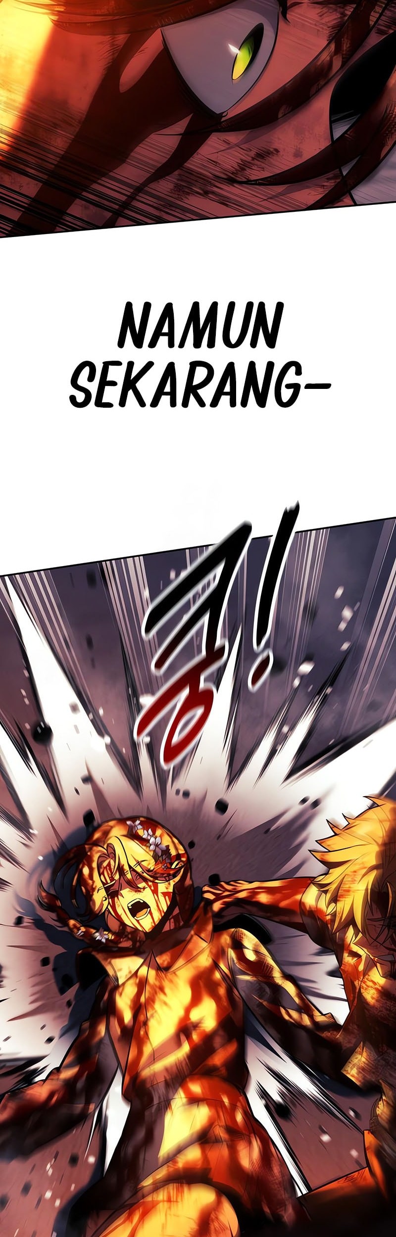 Chapter 81 - halaman 98