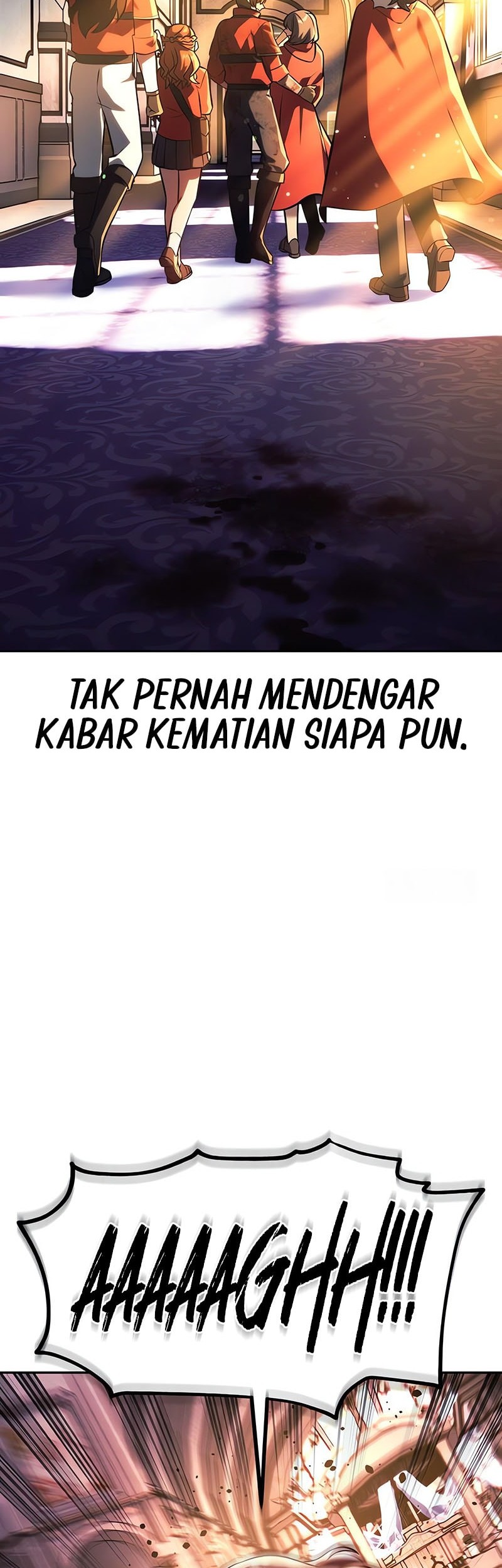 Chapter 81 - halaman 102