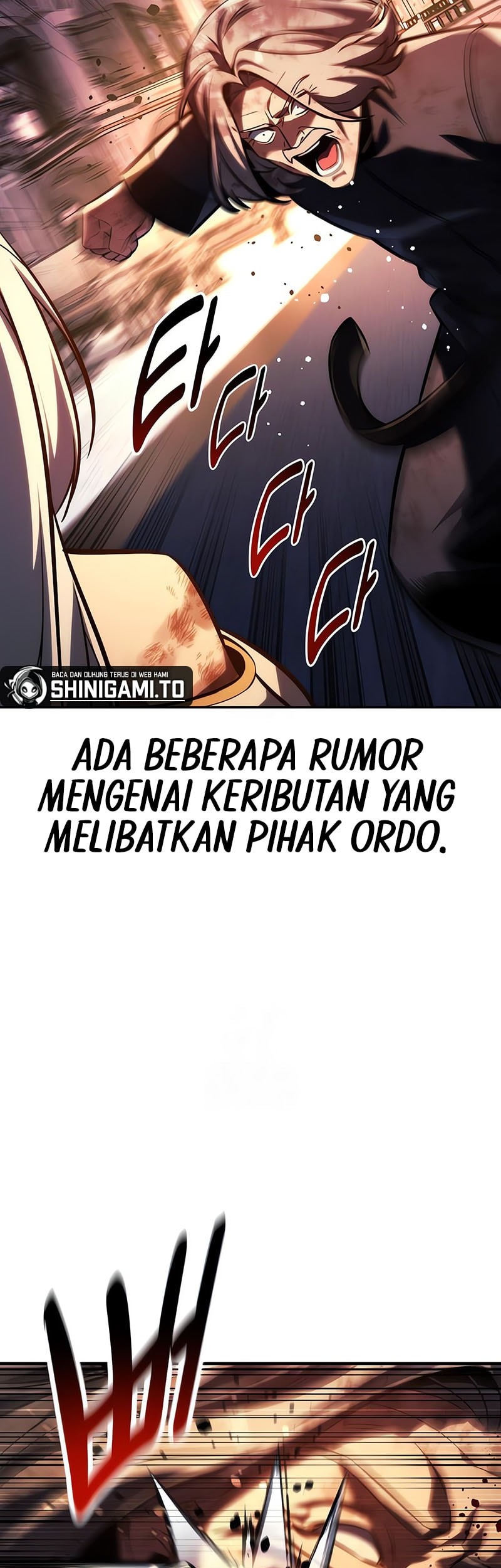 Chapter 81 - halaman 103