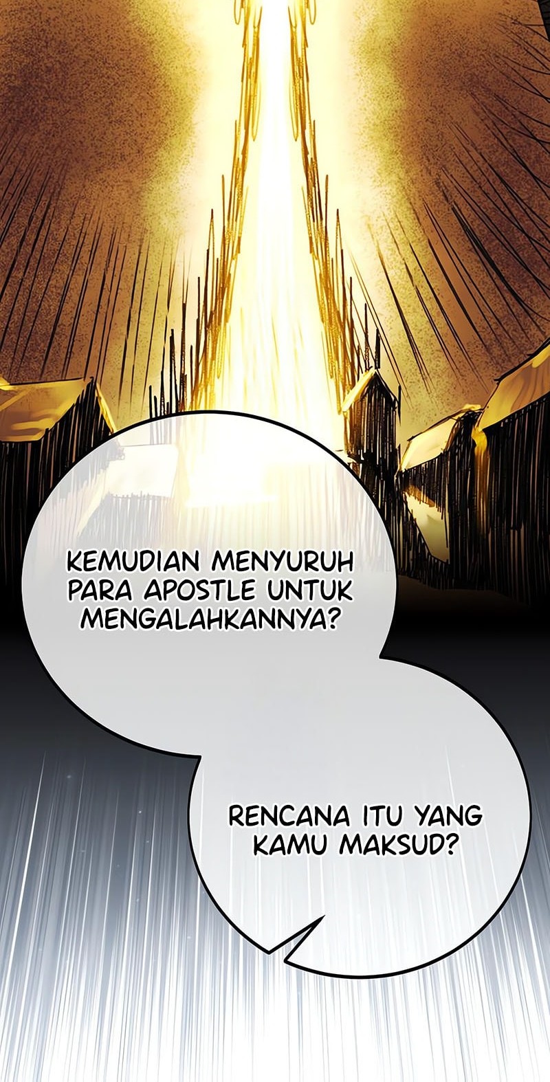 Chapter 81 - halaman 6