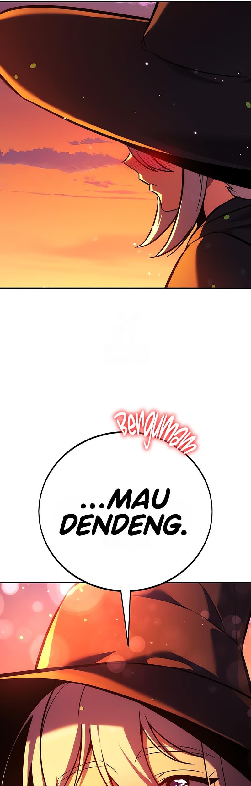 Chapter 81 - halaman 113